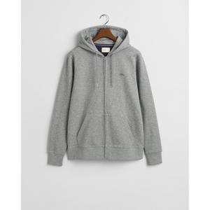product/g/a/gant_2007059-93_2.jpg