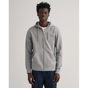 product/g/a/gant_2007059-93_3.jpg