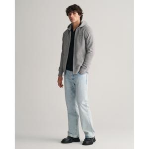 product/g/a/gant_2007059-93_4.jpg