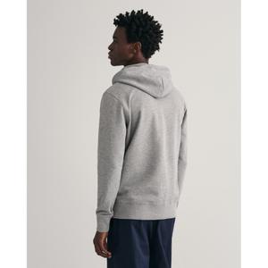 product/g/a/gant_2007059-93_5.jpg
