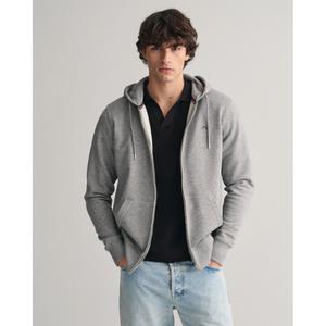 product/g/a/gant_2007059-93_6.jpg