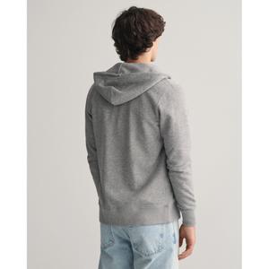 product/g/a/gant_2007059-93_7.jpg