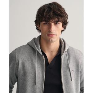 product/g/a/gant_2007059-93_9.jpg
