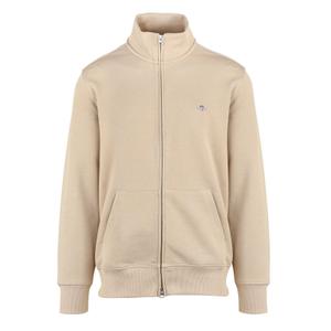 2008006-277-sweatshirt-zippe-gant-shield-dry-sand