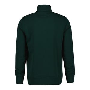 product/g/a/gant_2008006-374_1.jpg