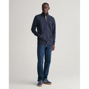 product/g/a/gant_2008006-433_bleu-nuit_3.jpg