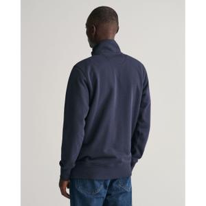 product/g/a/gant_2008006-433_bleu-nuit_4.jpg