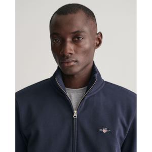product/g/a/gant_2008006-433_bleu-nuit_5.jpg