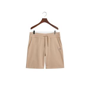 product/g/a/gant_2009027-277_dry-sand_1.jpg