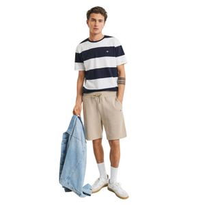 product/g/a/gant_2009027-277_dry-sand_2.jpg