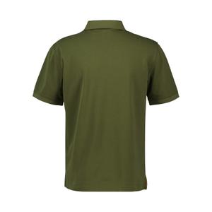 product/g/a/gant_2062026-303_moss-green_2.jpg