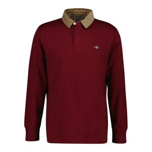 2065070-604-polo-gant-cord-collar-heavy-plumped-red