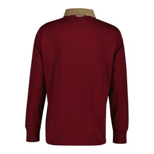 product/g/a/gant_2065070-604_1.jpg