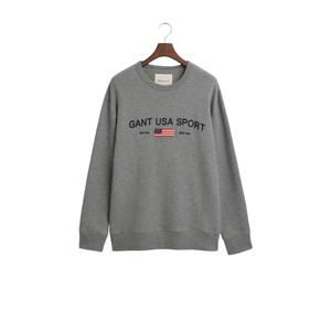 g/a/gant_2067014-93_grey-melange_1.jpg