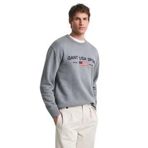 g/a/gant_2067014-93_grey-melange_2.jpg