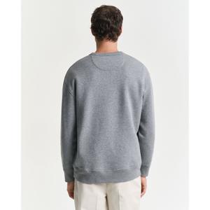 g/a/gant_2067014-93_grey-melange_3.jpg