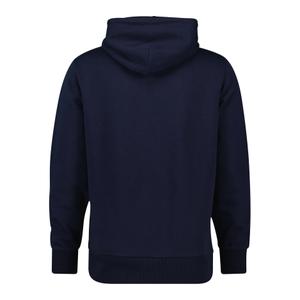 product/g/a/gant_2067056-433_evening-blue_2.jpg