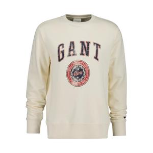 product/g/a/gant_2067060-130_cream_1.jpg
