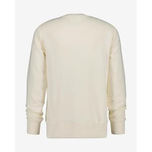 product/g/a/gant_2067060-130_cream_2.jpg