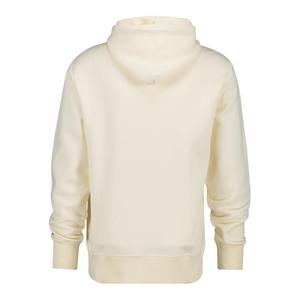 product/g/a/gant_2067061-130_1.jpg