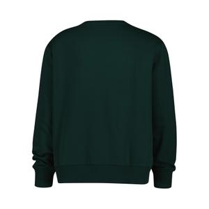 product/g/a/gant_2067062-374_1.jpg