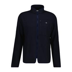 2067067-433-veste-fleece-gant-micro-evening-blue