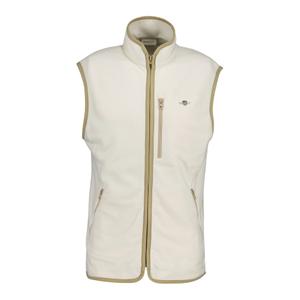 2067068-130-veste-fleece-gant-micro-cream