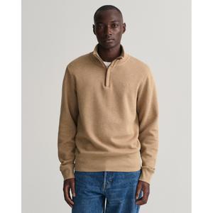 product/g/a/gant_2068028-296_2.jpg