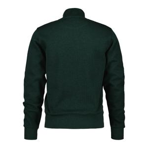 product/g/a/gant_2068028-374_1.jpg