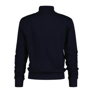 product/g/a/gant_2068028-433_1.jpg