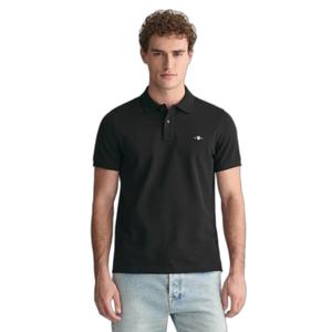 product/g/a/gant_2210-005_black_1.jpg