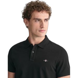 product/g/a/gant_2210-005_black_3.jpg