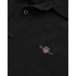 product/g/a/gant_2210-005_black_6.jpg