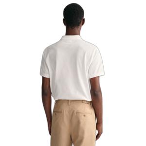 product/g/a/gant_2210-110_2.jpg
