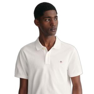 product/g/a/gant_2210-110_3.jpg