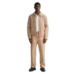 product/g/a/gant_2210-110_4.jpg