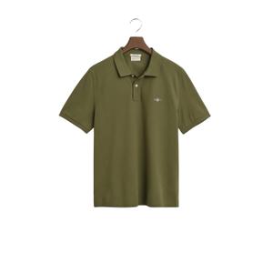 2210-303-polo-gant-shield-moss-green
