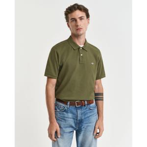 product/g/a/gant_2210-303_moss-green_2.jpg