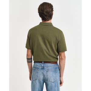 product/g/a/gant_2210-303_moss-green_3.jpg