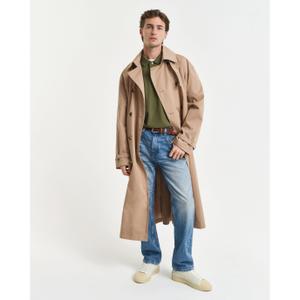 product/g/a/gant_2210-303_moss-green_4.jpg