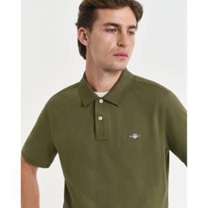 product/g/a/gant_2210-303_moss-green_5.jpg