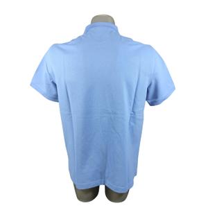 product/g/a/gant_2210-419-1.jpg