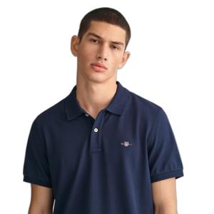 product/g/a/gant_2210-433_3.jpg