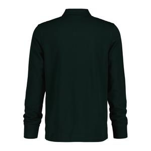 product/g/a/gant_2230-374_1.jpg