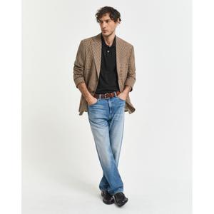 product/g/a/gant_2230-5_2.jpg