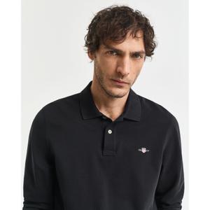 product/g/a/gant_2230-5_5.jpg