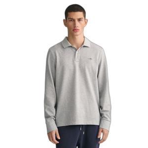 product/g/a/gant_2230-93_gris-mel_2.jpg