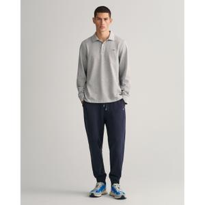 product/g/a/gant_2230-93_gris-mel_5.jpg
