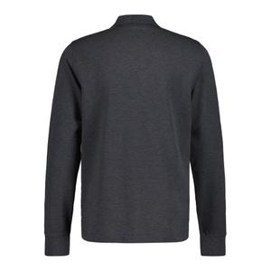 product/g/a/gant_2230-95_1.jpg
