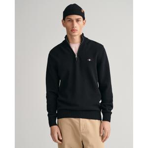 product/g/a/gant_8030170-5_2.jpg